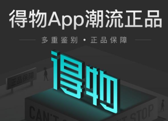 360截图20260606214412183.jpg