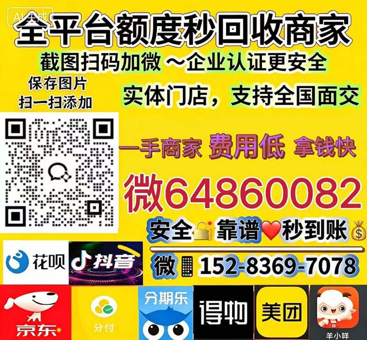 7-6-duatoot-芳芳-第12.jpg