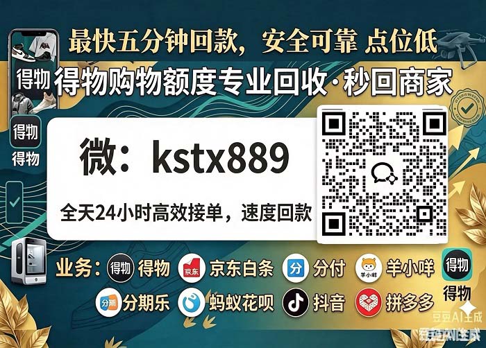 7-25-duatoot-1158357813-最后.jpg
