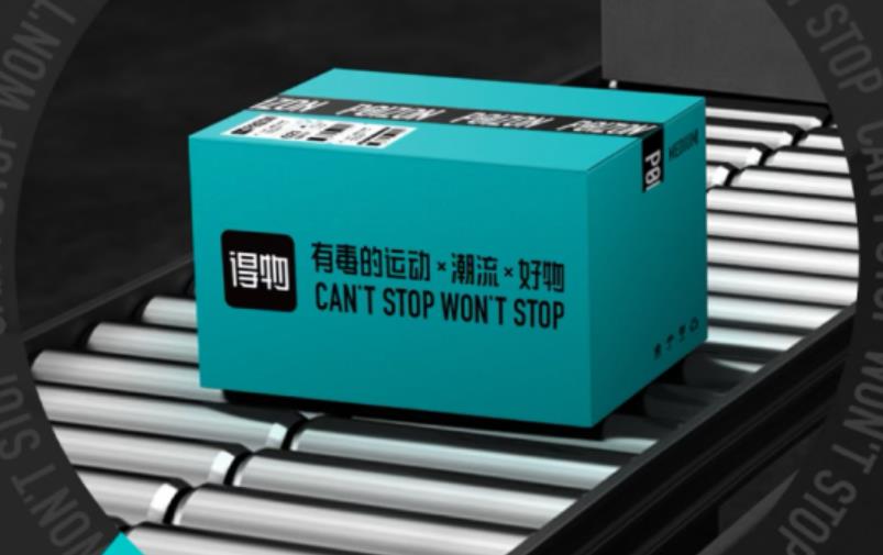 360截图20260419102256750.jpg 360截图20260419102256750.jpg